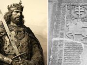 Radu de la Afumaţi, domnitorul celor 20 de războaie. A sfârşit în mod tragic într-o biserică radu de la afumaţi