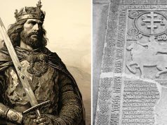 Radu de la Afumaţi, domnitorul celor 20 de războaie. A sfârşit în mod tragic într-o biserică radu de la afumaţi