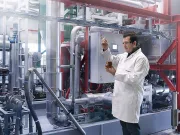 Cercetătorii au descoperit o modalitate mai inteligentă pentru reciclarea poliuretanului reciclarea poliuretanului