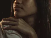 Mecanismul cerebral care controlează frica a fost descoperit la șoareci, spun oamenii de știință controlează frica