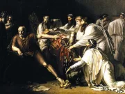 4 lucruri pe care grecii și romanii antici le știau despre sănătatea mintală lucruri pe care grecii și romanii antici le știau despre sănătatea mintală