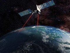 Stephen Hawking a prezis secretul teleportării și acum a fost descoperit: acest obiect se poate afla oriunde în lume Stephen Hawking a prezis secretul teleportării