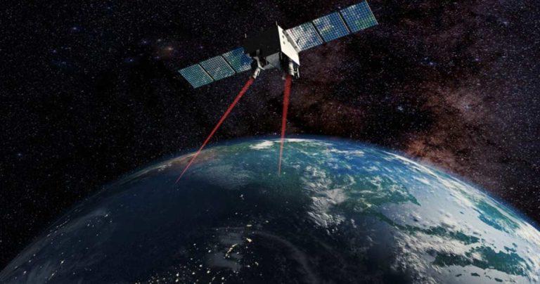 Stephen Hawking a prezis secretul teleportării
