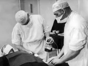 ”Sindromul K.”, boala falsă cu ajutorul căreia au fost salvate zeci de vieţi din mâinile naziştilor sindromul k