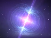 Ce este o stea neutronică? Unul dintre cele mai fascinante obiecte cosmice cunoscute Ce este o stea neutronică