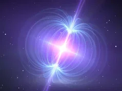 Ce este o stea neutronică? Unul dintre cele mai fascinante obiecte cosmice cunoscute Ce este o stea neutronică