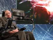 Ultima lucrare a lui Stephen Hawking. Astrofizicianul a prezis sfârșitul lumii Ultima lucrare a lui Stephen Hawking