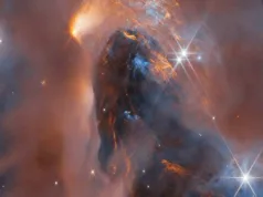 JWST a reperat 6 planete orfane, fără o stea pe care să o orbiteze