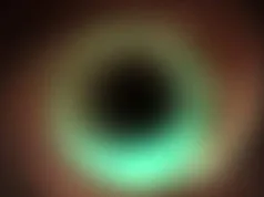 Telescopul pentru găuri negre a realizat observații record de pe suprafața Pământului Telescopul pentru găuri negre