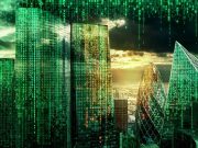 O echipă de fizicieni susține că este pe cale să testeze dacă trăim într-o simulare trăim într-o simulare