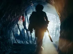 O vizuină unică a neanderthalienilor dezvăluie cum trăiau înainte de apariția oamenilor moderni vizuină unică a neanderthalienilor