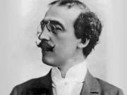 Alexandru Macedonski, cel mai orgolios şi pus pe ceartă scriitor din istoria literaturii române Alexandru Macedonski