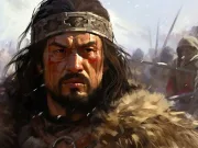 Attila, „Biciul lui Dumnezeu”. Cine erau hunii și de ce erau atât de temuți? attila hunul