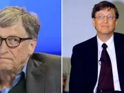 Bill Gates a făcut 15 previziuni importante acum 25 de ani și toate s-au adeverit Bill Gates a făcut 15 previziuni