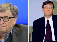 Bill Gates a făcut 15 previziuni