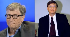 Bill Gates a făcut 15 previziuni