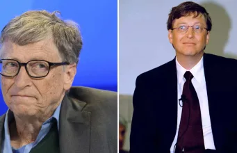 Bill Gates a făcut 15 previziuni