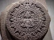 Calendarul Aztec: secretele aztecilor dezvăluie mai multe decât ceea ce știam calendarul aztec
