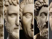 Cine au fost „Cei cinci împăraţi buni” ai Imperiului Roman şi cum au influenţat istoria?