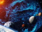 Care este cel mai rece loc din Sistemul Solar? cel mai rece loc din Sistemul Solar