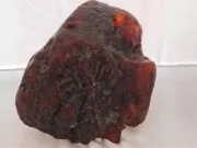 O piatră folosită ca opritor de ușă timp de zeci de ani s-a dovedit a valora peste 1 milion de dolari piatră folosită ca opritor de uşă