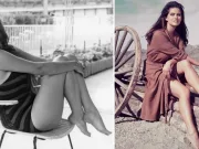 Claudia Cardinale: viaţa tumultuoasă şi secretul dureros al uneia dintre cele mai faimoase actriţe ale secolului trecut claudia cardinale descoperiri.ro