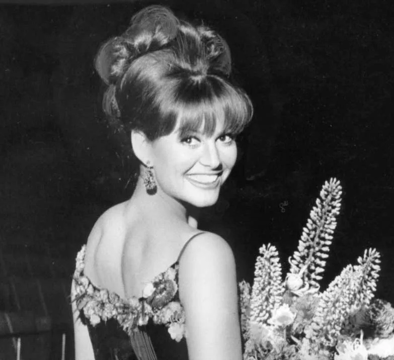 claudia cardinale descoperiri.ro