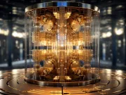 Cercetătorii din Japonia sunt pe cale să construiască un supercomputer cum nu mai există altul Cercetătorii din Japonia sunt pe cale să construiască un supercomputer