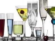 Care este diferența dintre alcool și etanol? diferența dintre alcool și etanol