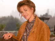 Jane Seymour sau Dr. Quinn: povestea unuia dintre cei mai faimoși medici din istoria televiziunii dr. quinn Joyce Penelope Wilhelmina Frankenberg jane seymour