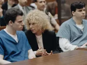 Câţi bani au moștenit frații Menendez după ce și-au ucis părinții? fraţii menendez