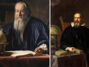 Ce descoperiri a făcut Galileo Galilei? Ce descoperiri a făcut Galileo Galilei