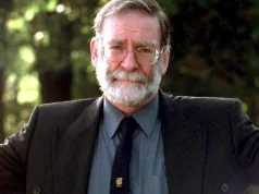 Harold Shipman