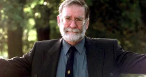 Harold Shipman