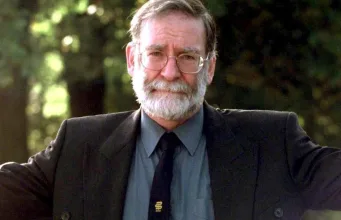 Harold Shipman