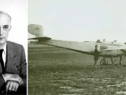 Viaţa lui Henri Coandă: om de ştiinţă, inventator şi pionier al aviaţiei henri coandă descoperiri.ro