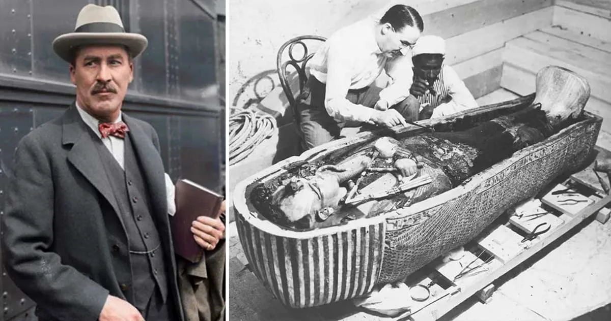 howard carter jpg