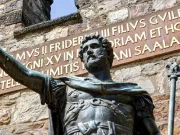 antoninus Pius
