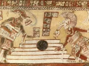 5 invenţii şi descoperiri ale mayaşilor care te vor surprinde cu siguranţă descoperiri ale mayaşilor