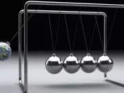 Legile fizicii: introducere în principalele legi ale fizicii legile fizicii