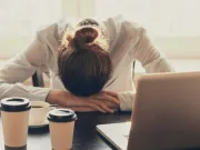 Lenea este molipsitoare, arată un studiu ştiinţific Lenea este molipsitoare