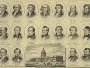 Lista Preşedinţilor SUA. Cine au fost preşedinţii Statelor Unite ale Americii până în prezent? Lista Preşedinţilor SUA