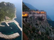 5 locuri din lume interzise femeilor, în care doar bărbații au voie locuri din lume interzise femeilor