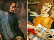 Crima din ziua de Paști: cum a devenit Lorenzo de’ Medici „Magnificul” cum a devenit Lorenzo de' Medici „Magnificul”