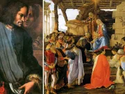 Cine a fost Lorenzo de’ Medici şi de ce a fost supranumit Lorenzo Magnificul? Lorenzo de' Medici