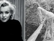 5 curiozităţi despre Marilyn Monroe, diva care a dat o nouă definiţie frumuseţii