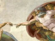 Cum a început lumea? 3 mituri ale creaţiei din mitologia greacă Cum a început lumea