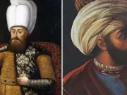 Murad al III-lea, nepotul lui Suleiman Magnificul, „Un duh slab și superstițios, dulce la trai, iar iute la mânie” murad al iii-lea