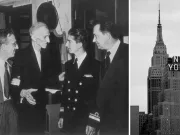 Nikola Tesla a murit singur în camera sa de hotel, iar din seif autorităţile i-au confiscat toate documentele. Ce secrete deţinea marele inventator Nikola Tesla a murit