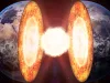 nucleul interior al Pământului